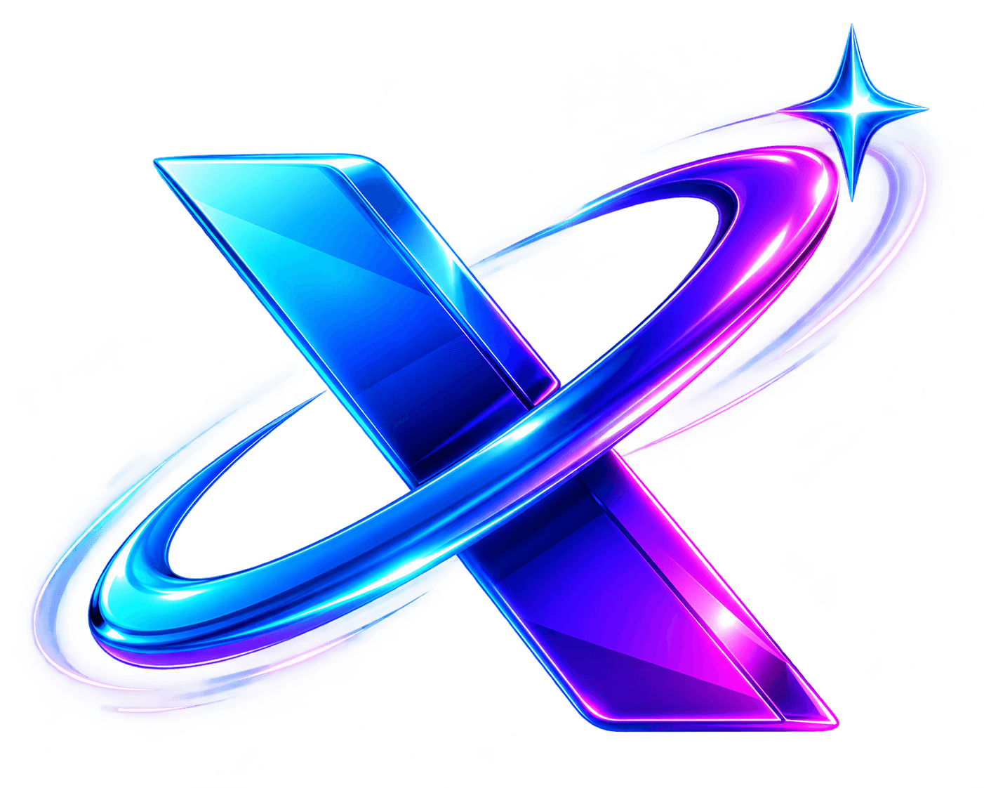 XentraLab project preview